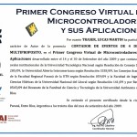 Congreso-Micros Congreso-Micros