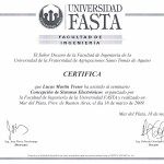 Fasta Fasta