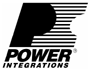 power-integrations power-integrations