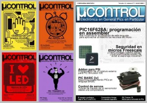 revistas-ucontrol