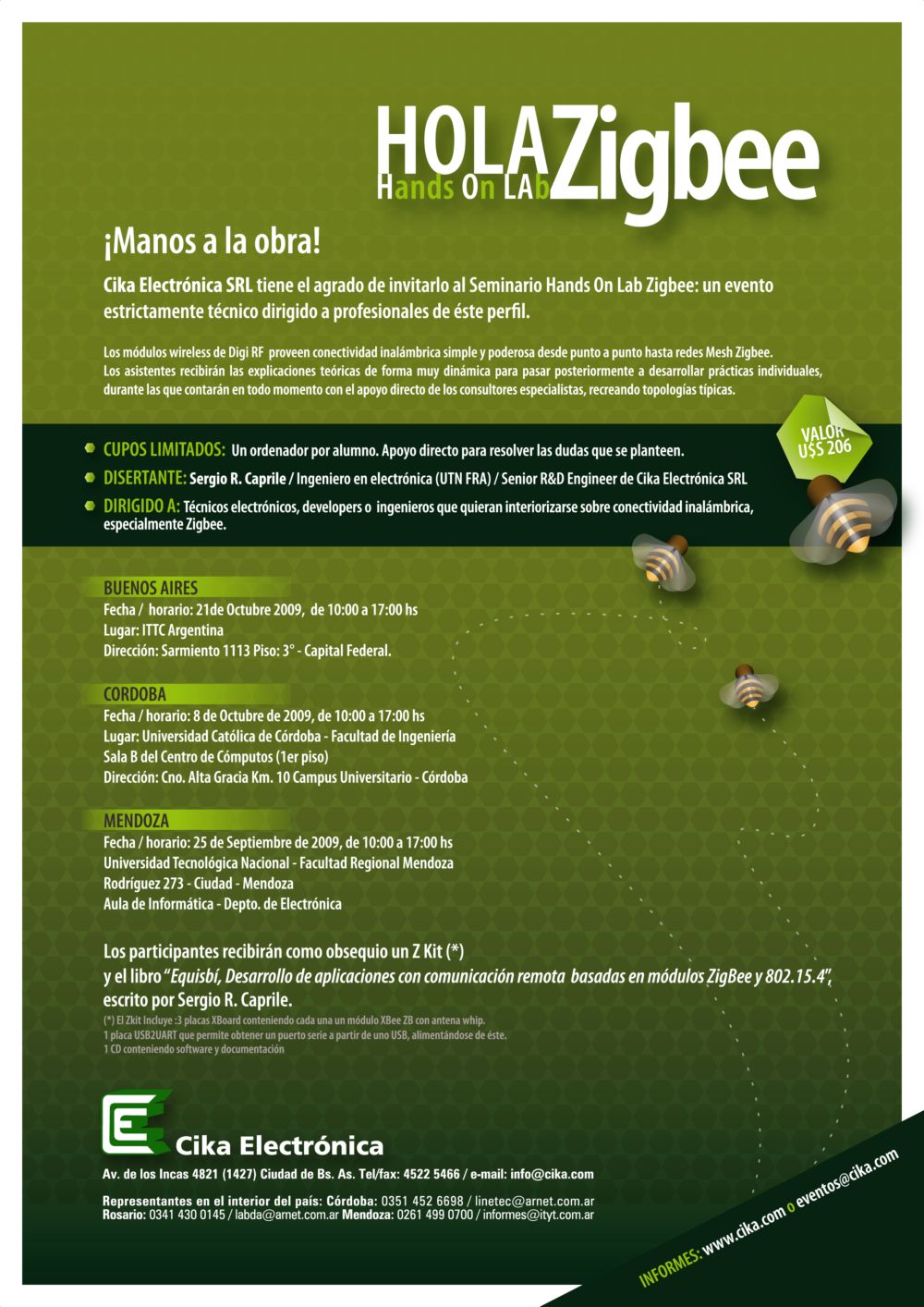 avisoholazigbee2 avisoholazigbee2