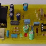 1-usb-serie