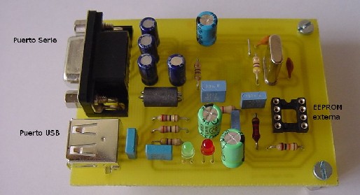 2-usb-serie 2-usb-serie