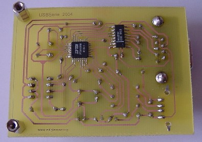 3-usb-serie-bottom 3-usb-serie-bottom