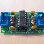 Circuit-Projects.com
