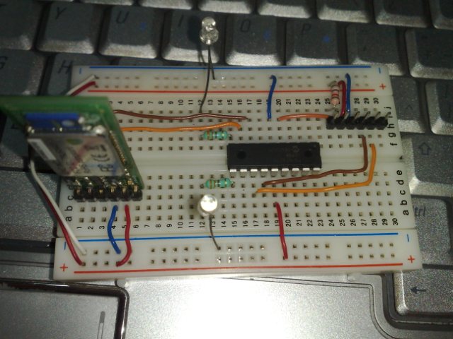 bluetooth-y-pics bluetooth-y-pics