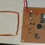 rfid-reader