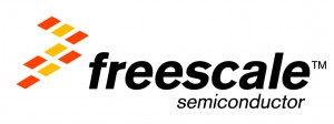 freescale freescale
