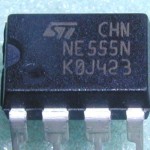 NE555