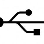 usb-logo