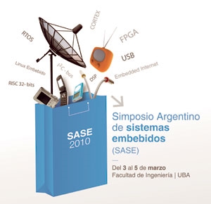 simposio-argentino-de-sistemas-embebidos simposio-argentino-de-sistemas-embebidos