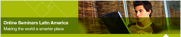 seminario-freescale seminario-freescale