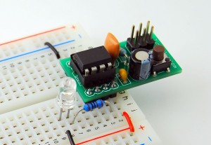 attiny-breadboard-headers_1