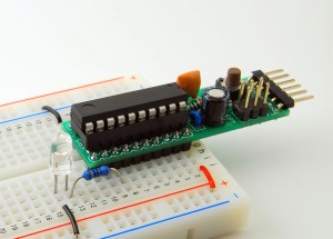 attiny-breadboard-headers_2