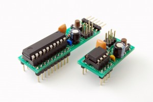 attiny-breadboard-headers_3