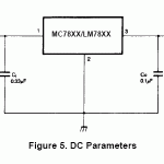 lm7805