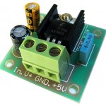 lm7805ps