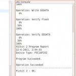 JEP-ProgPickit2