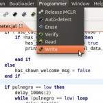 JEP-Programadores