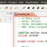 JEP-editor