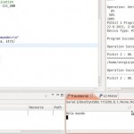 JEP-trace-usb-serial