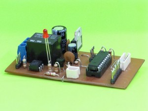 Vista placa microcontrolador (3)
