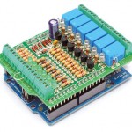 7100-FT919K_2