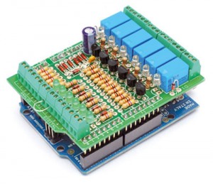 7100-FT919K_2