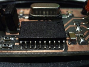 rs232_usb7