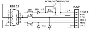 Schematic