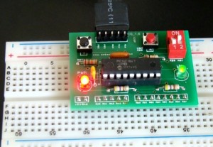 Board7