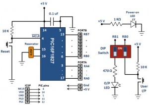 CircuitDiagramSmall