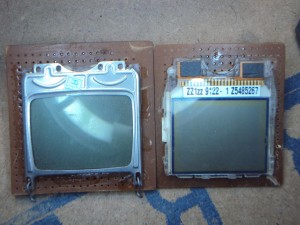 Nokia_2
