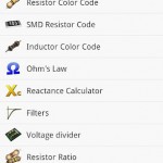 electrodroid_0