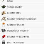 electrodroid_3