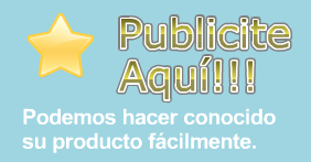 Publicite aqui!!!
