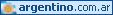 argentino.com.ar