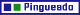 Buscar blogs