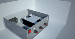 im1240233329 im1240233329