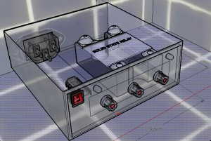 segundomodelo segundomodelo