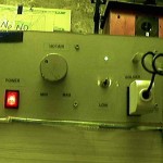 estacion-de-soldadura