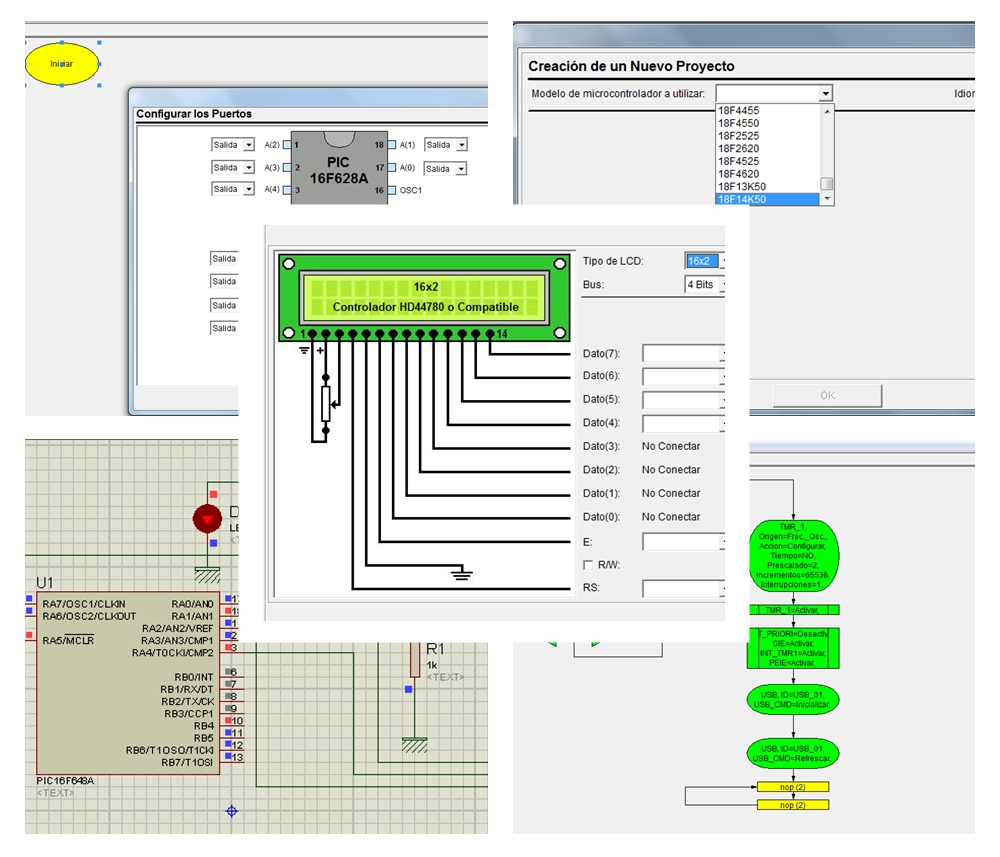 Software de programación Visual para Microcontroladores Web_html_m33cebd1